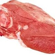 Мясо говядина фото