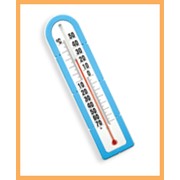 Термометр ТБН-3-М2 исп. 5 фото