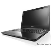 Ноутбук Lenovo Z5070 59-440453 Black фото