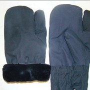 Производство и продажа армейских перчаток, рукавиц. Военные перчатки и рукавицы оптом по Украине.Выгодная цена, ассортимент, по характеристикам заказчика.