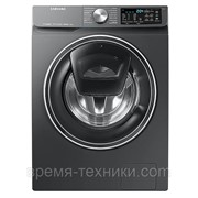 Стиральная машина SAMSUNG WW70R62LVSX фото