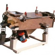 Вибросита фото