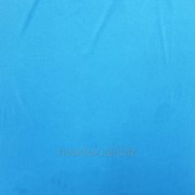Ткань Бифлекс голубой фото