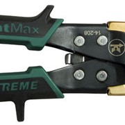Ножницы по металлу 250мм "FatMax™ Xtreme™ Aviation" правые STANLEY 0-14-208