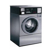 Высокоскоростная стиральная машина NF3, Alliance (США)