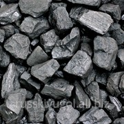 Каменный уголь марки ДПК фото