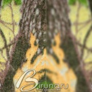 Ткань Biruna 8445 M фото