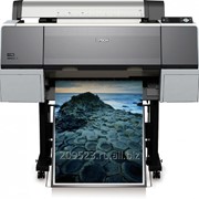 Широкоформатный принтер Epson Stylus PRO 7890 ( C11CB51001A0 )