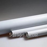 Трубки ПВХ (внутренний диаметр 10 мм) фотография