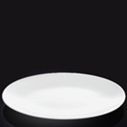 Блюдо круглое (диаметр 30,5 см)Wilmax
