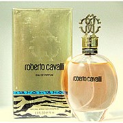 Roberto Cavalli “Eau de Parfum“ 75 ml Парфюмерная вода женская фото
