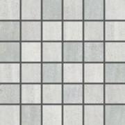 Плитка керамическая настенная Manufactura WDM05013 (30х30) RAKO Мозаїка фото