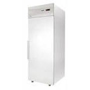 Холодильный шкаф ШХ-0,7 CM107-S