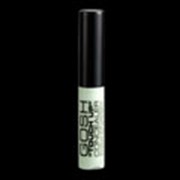 Консилер GOSH Touch Up Concealer 5 фото