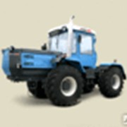 Трактор ХТЗ-17221 фото