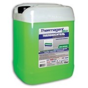 Теплоноситель Thermagent EKO-30 -20 литров рекомендован для котлов Rinnai