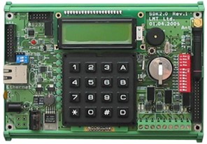 Формат хмл что это. Kinect dissipation area. Sdk 2. Формат хмл что это. Сталкер sdk brush size.