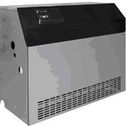 Энергонезависимые котлы Heatline KB-HL Smart St 50 кВт. фото