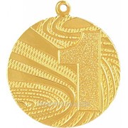Медаль MMC6040