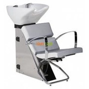 Кресло для мойки COBRA фото