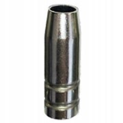 Сопло д.12,0 TW15 TOP WELD