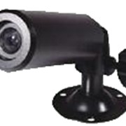 Видеокамера миниатюрная SP-862 фото