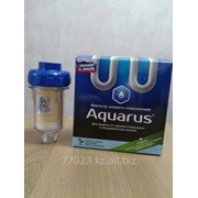 Фильтр Aquarus 5W