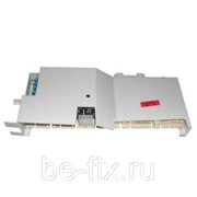 Электронный модуль (плата) управления к стиральной машине Indesit C00081342 фото