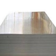 Титановый лист ВТ1-0, 4,0х800х2000