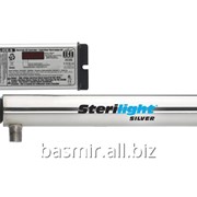 Ультрафиолетовая лампа Sterilight S5Q-PA