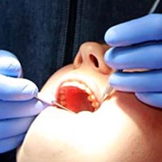 Терапевтическая стоматология фотография