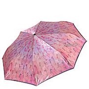 Зонт женский Fabretti FB-S17105-6 фотография