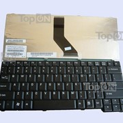 Клавиатура для ноутбука Toshiba Satellite L10, L15, L20, L25, Tecra L2 Series TOP-67883 фотография