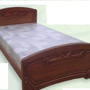 Кровать Премьера