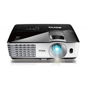 Проектор Benq MS614 фото