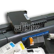 Принтер МФУ A4 Samsung SCX-3200