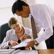 Услуга Дью дилидженс фото