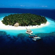 Туры на Мальдивские острова фото