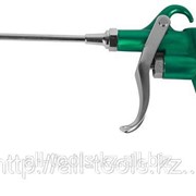 Пистолет Kraftool Expert QUALITAT для продувки, стандартное сопло Код: 06537_z01 фото