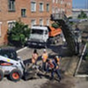 Общестроительные работы в Алматы фото