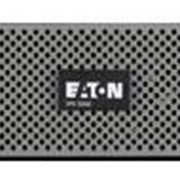 Источник бесперебойного питания Eaton 5PX 2200i RT2U фотография