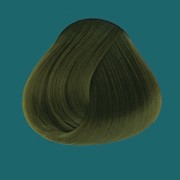 Concept, Краска для волос, 6.4 фотография