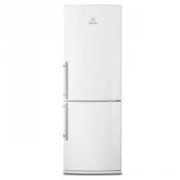 Холодильник ELECTROLUX ENN92800AW фото