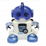 Интеллектуальный робот Jabber 88309 фотография
