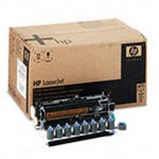 Ремонтный комплект Maintenance Kit HP 4300 (Q2437A/Q2437-67905) фотография