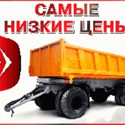 ГРУЗОВЫЕ Полуторатонные Среднетоннажные Крупнотоннажные Самосвалы фото