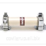 Предохранитель ПКН 011-10 У3 (54*218) фото