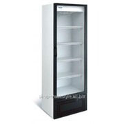 Холодильный Шкаф ШХСн 370С фотография