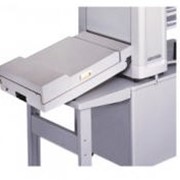 Степлирующие устройство Uchida; Стол для степлирующего устройства фотография
