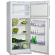 Холодильник Бирюса Б-136LE фото